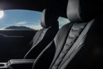 BMW M850i xDrive Carbon Package 2018 года (UK)